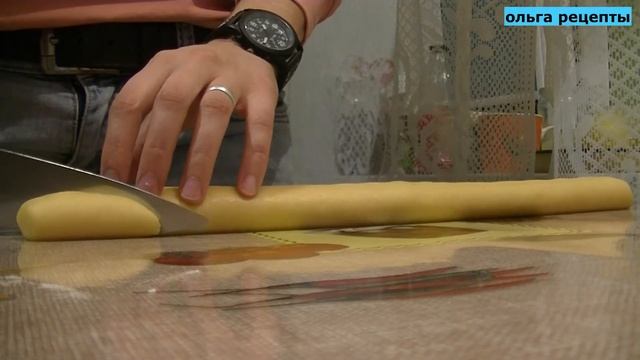 Изучение и Применение Психологических Практик