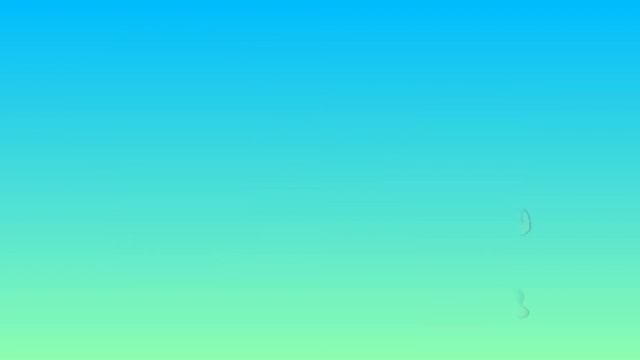 Детям о дружбе| "Мы - друзья" Борис Заходер. смотреть онлайн