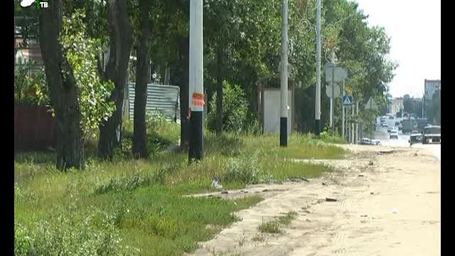 Реклама во вред смотреть онлайн