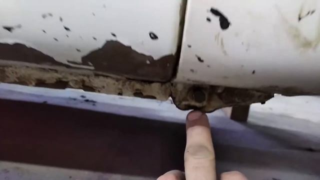 Защита порогов смотреть онлайн