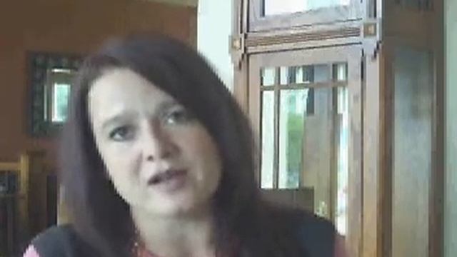 SEO Training Products Testimonial смотреть онлайн