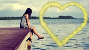 Группа Курнуц Не надо не надо классная песня русский хит #курнуц #curnut