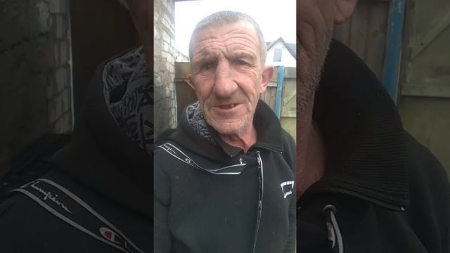 головень едит в евроопт смотреть онлайн