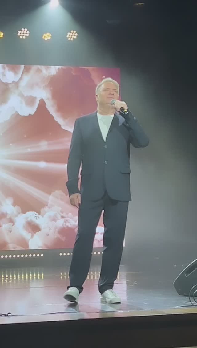 Не хлопай дверью, ничего не изменить #александрдобронравов #нехлопайдверью смотреть онлайн