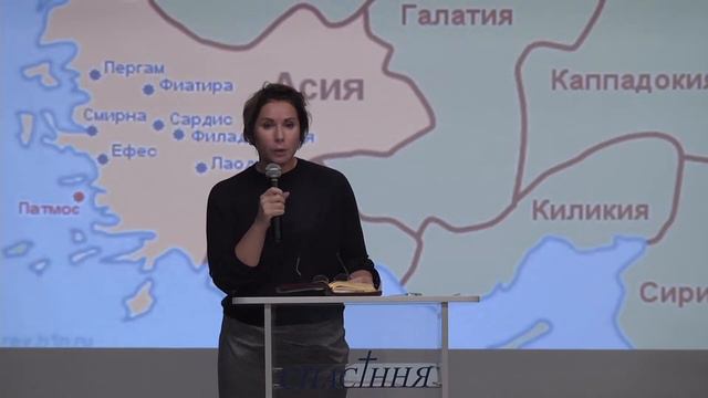 Прямая трансляция поместной церкви Спасение Шулявка смотреть онлайн