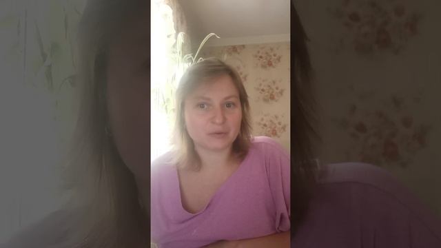 Солнце в Раке 22 июня - 22 июля смотреть онлайн