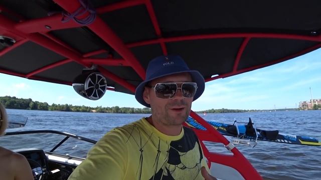 Жизнь и работа в США. А ВАМ нравится Филадельфия?