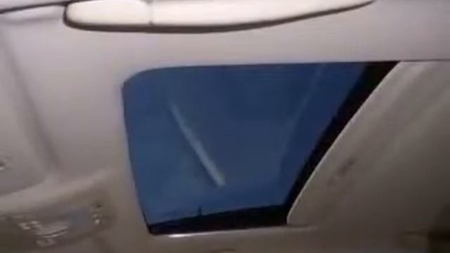 2006 Lexus IS 350 Gulfport MS Allen Toyota Scion Hyundai смотреть онлайн