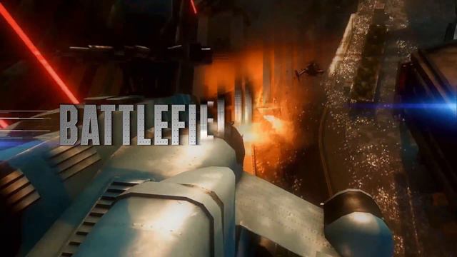 WOLFENSTEIN 2 : The New Colossus- Nintendo Switch "Dont Play With Fire" Trailer (2018) HD смотреть онлайн