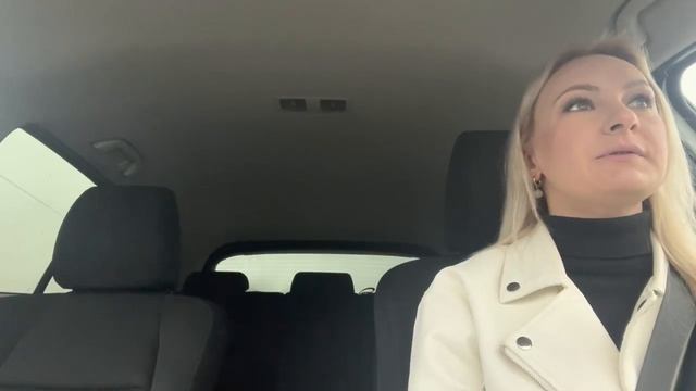 Легкие и быстрые укладки для занятых девушек