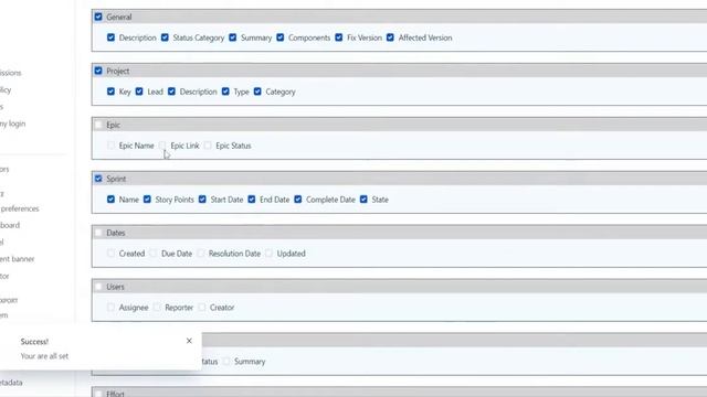 Kibana Konnector смотреть онлайн