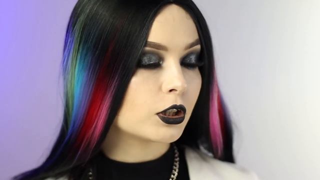 Расхламление "коллекции" палеток | Май 2022 смотреть онлайн