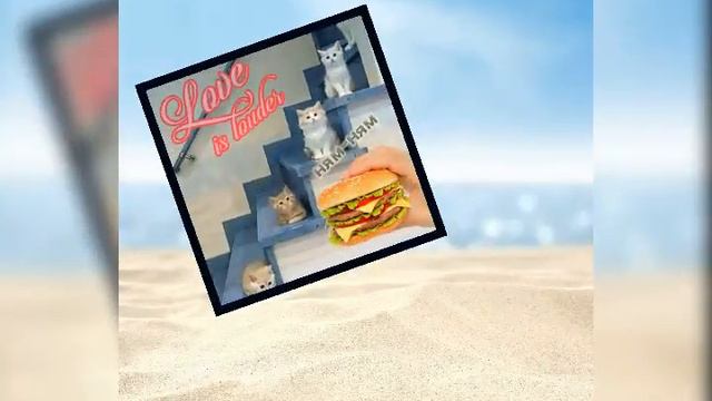 Восхетительно за ето точно нужно поставить лайк смотреть онлайн