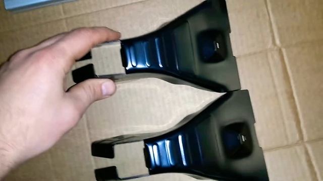 Atlant 8902 смотреть онлайн