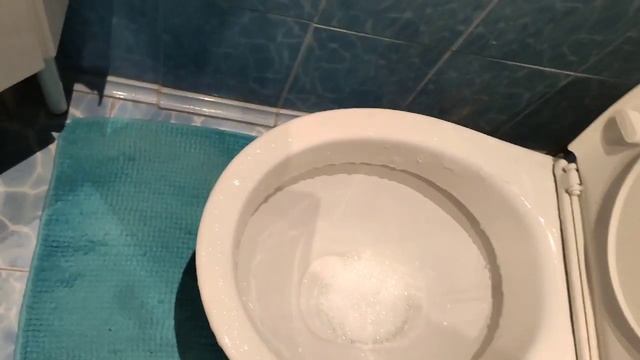 Спасибо Господу Богу что даёт мне силы и здоровья Жить.... смотреть онлайн