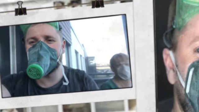 ремонт выпуск 3 смотреть онлайн