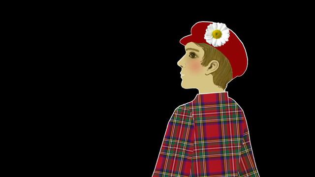 Истинная цена человека смотреть онлайн