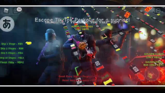 Roblox MOD Menu APK HACK UPDATE FREE DOWNLOAD ON MEDIAFIRE смотреть онлайн