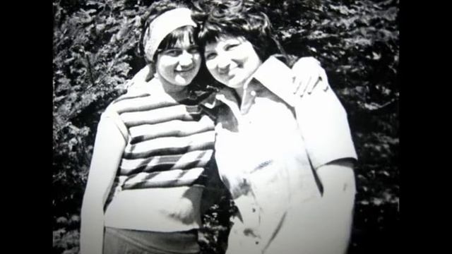 видеожурнал "День молодежи. С чего все начиналось..." смотреть онлайн