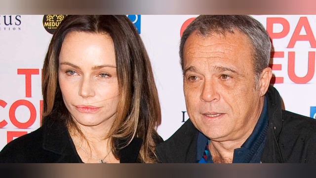 Claudio Amendola e Francesca Neri, separazione, qualcosa non torna: ‘tutta una bugia’ смотреть онлайн