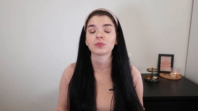 ЗАЧЕМ НУЖНО ПОДНИМАТЬ ЦЕНЫ НА УСЛУГИ И КАК ЭТО ПРАВИЛЬНО ДЕЛАТЬ смотреть онлайн