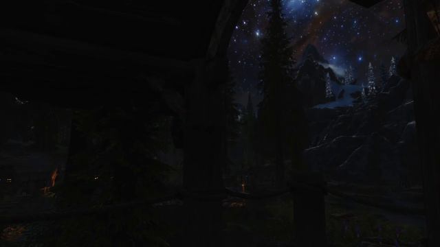 The Elder Scrolls 6 // Dwemer Invasion Theory! смотреть онлайн
