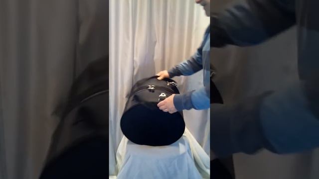 Пошив чехлов на заказ смотреть онлайн
