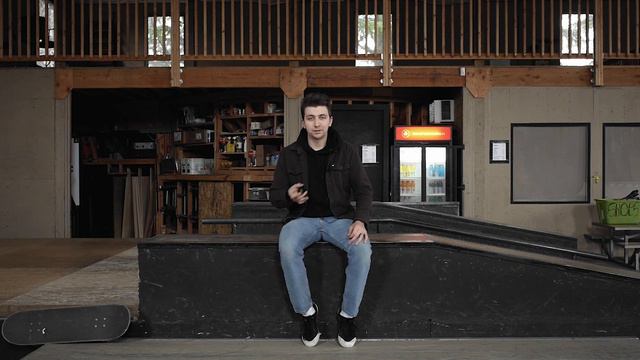 New Wireless Mic System For Filmmakers (Comica Boom-XD) смотреть онлайн