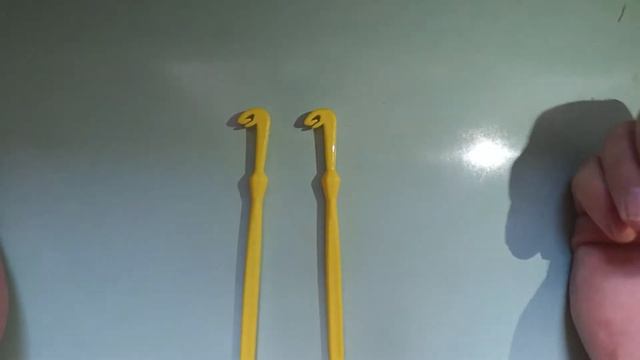 Петлевяз смотреть онлайн