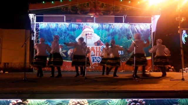 Ах мамочка! Площадь! смотреть онлайн