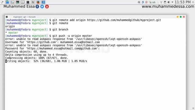 4 GitHub development platform смотреть онлайн