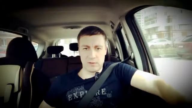 РАЗГОВОР С ДПС КАК ПРАВИЛЬНО ОБЩАТЬСЯ С ДПС ГИБДД смотреть онлайн