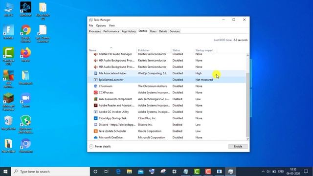 How To Fix Roblox Initialization error 4 || How To Solve Roblox Initializing Error 4 смотреть онлайн