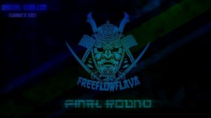 Free Flow Flava - Final Round (1 hour - Endless Digital Extension)