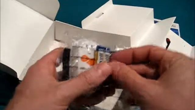 NFL Training Camp Unboxing смотреть онлайн