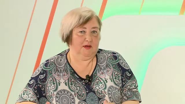 ПЕРСОНА с Мариной Панкиной смотреть онлайн