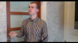 КОРОЧЕ ГОВОРЯ, ЧИЖ И ОЧКАСТЫЙ КРАСАВЧИК