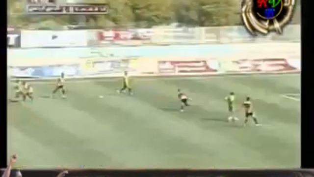 Best of Ogbonna Onuoha - 10 смотреть онлайн