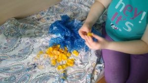 подработка на дому.