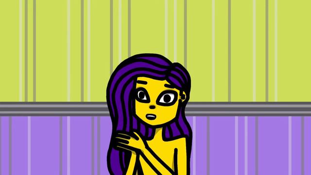 Я люблю Гравити Фолз но ... смотреть онлайн