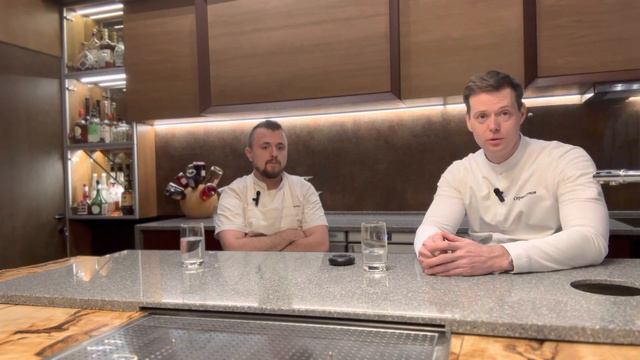 Выпуск №4. Подкаст 5-ти минутка. С каким директором нужно работать?