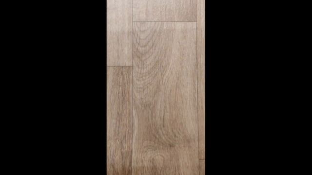 Линолеум Ideal Petergof Kortes 2 смотреть онлайн