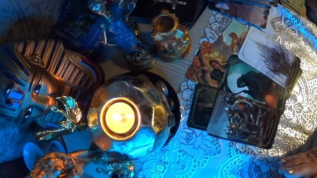 ЧЕГО ВЫ НЕ ЖДЕТЕ НО ЭТО СЛУЧИТСЯ смотреть онлайн