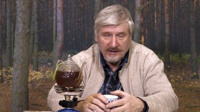Рацион питания и фантазия смотреть онлайн