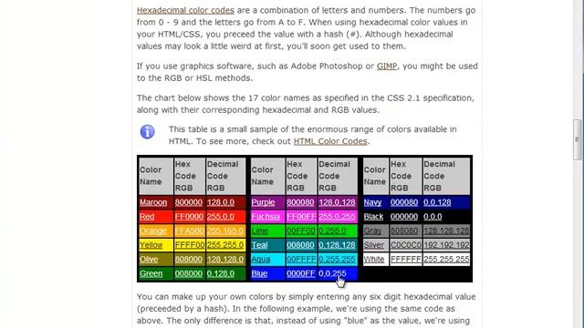 Java Basics - Enums Part 2 смотреть онлайн