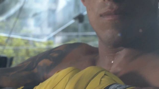 Charles Oliveira vs Michael Chandler | Fight Promo смотреть онлайн