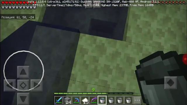 Выживание на острове# 17 победил дракона смотреть онлайн