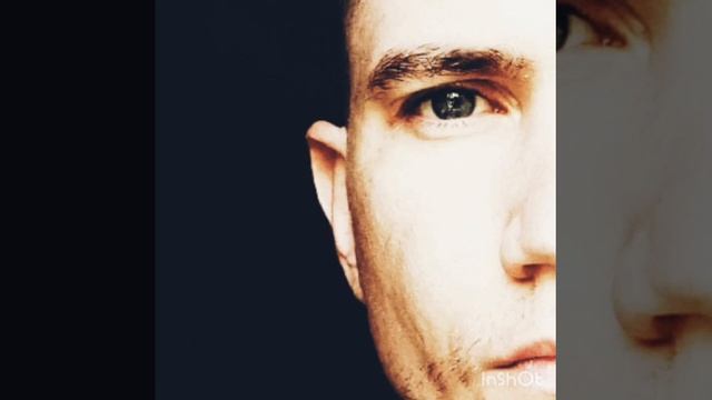 Мамино сердце. смотреть онлайн