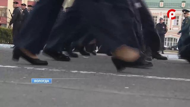 Время новостей 2019.04.25 смотреть онлайн