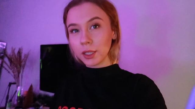 Чем я сейчас питаюсь?? Где смотрю сериалы? | Купила новые книги смотреть онлайн